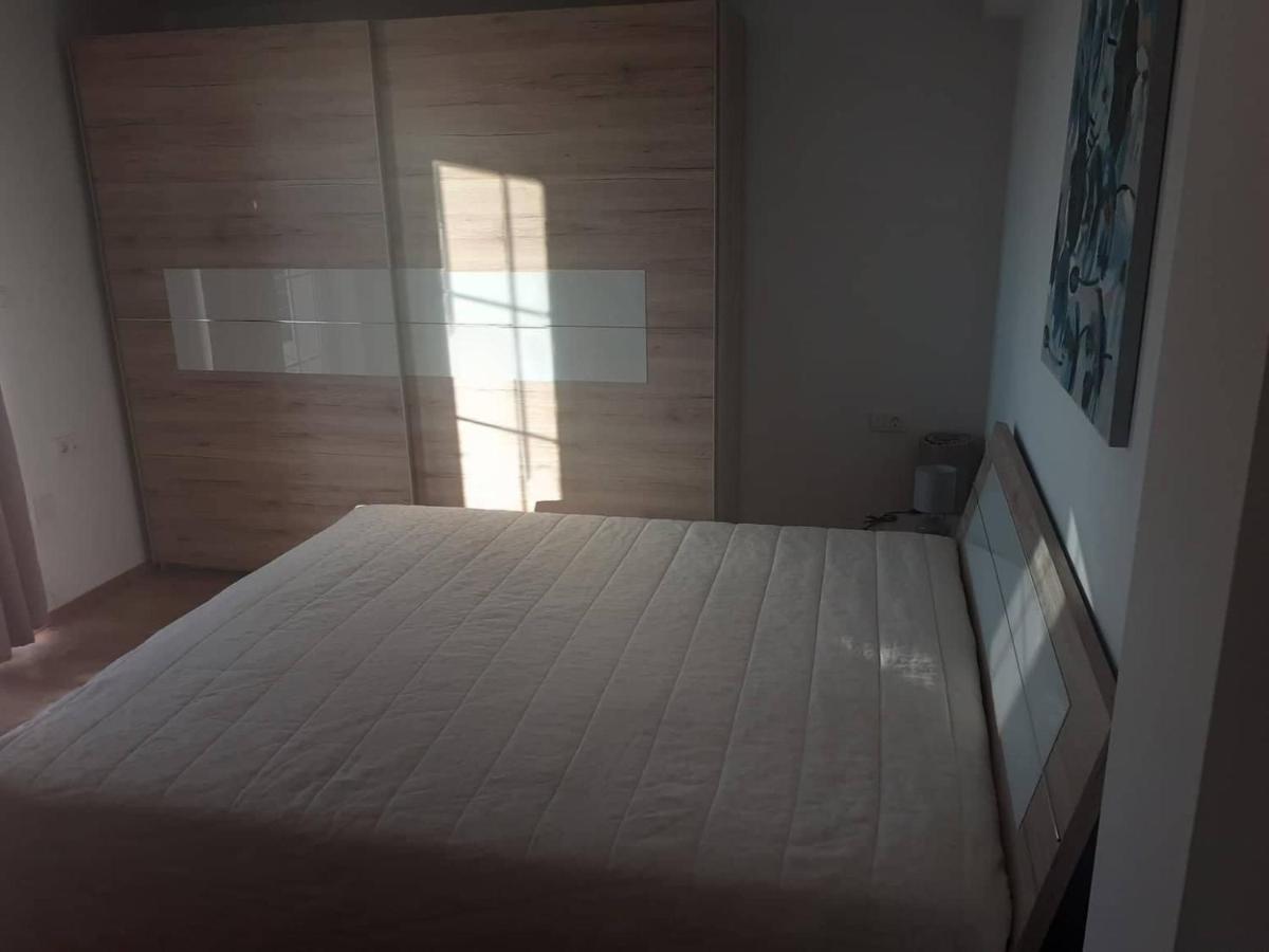 Apartments Ljubas II Opatija Veprinac المظهر الخارجي الصورة