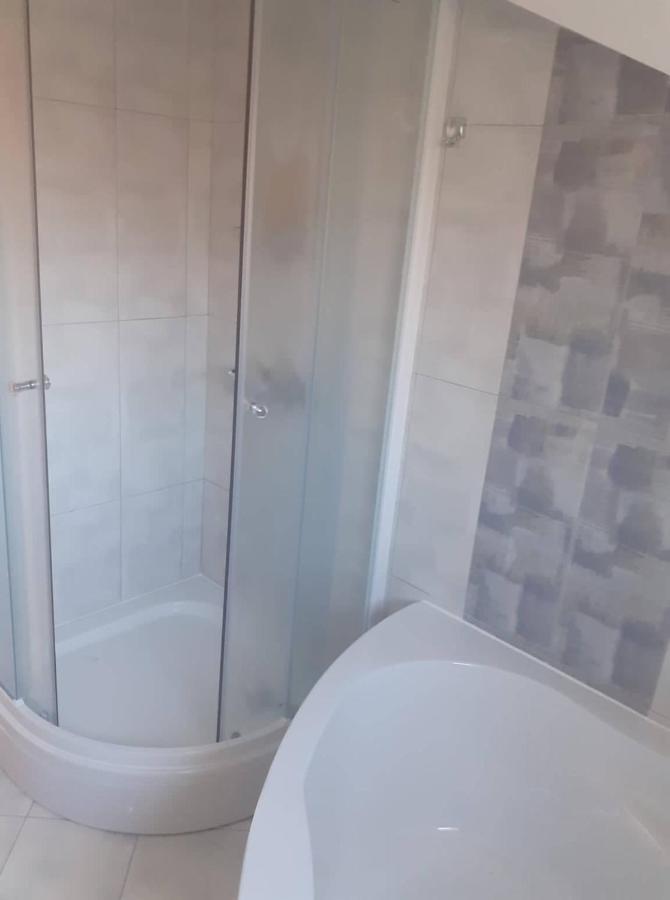 Apartments Ljubas II Opatija Veprinac المظهر الخارجي الصورة