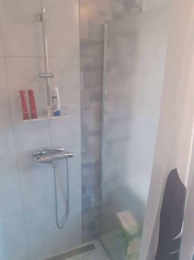 Apartments Ljubas II Opatija Veprinac المظهر الخارجي الصورة
